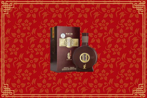 高价求购：金凤区回收习酒